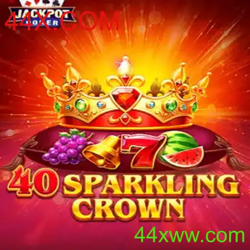 Explorando o Fascinante Universo de 40SparklingCrown: O Novo Fenômeno dos Jogos