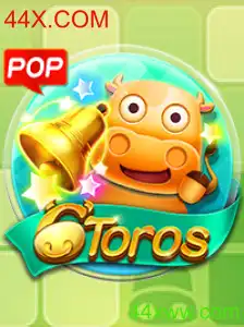 Descubra o Mundo Emocionante de 6Toros: O Novo Fenômeno dos Jogos de Cartas