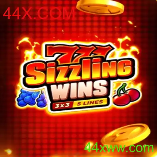 Explorando o Mundo do Jogo 777sizzlingwins: Um Clássico Moderno
