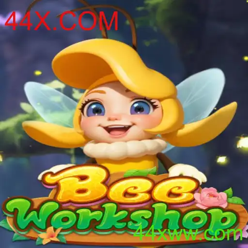 Descubra o Universo do BeeWorkshop: Um Novo Fenômeno dos Jogos Online