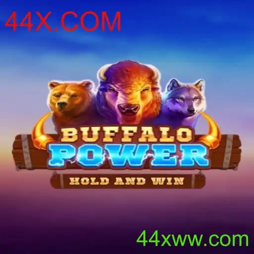 Explorando BuffaloPower: Descubra o Fascínio e as Regras de Jogo
