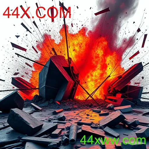 Crash