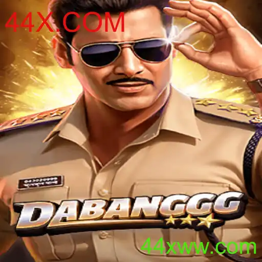 Explorando o Mundo de DABANGGG: Um Guia Completo para Entusiastas de Jogos