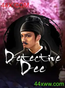 Explorando o Fascinante Mundo de DetectiveDee