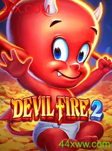 DevilFire2: Uma Imersão no Mundo de Aventura e Desafios