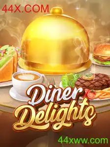 Descubra o Mundo Fascinante de DinerDelights e Suas Regras Únicas