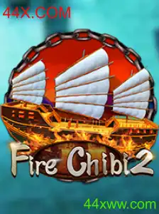 Descubra o Fascinante Mundo de FireChibi2: Estratégia e Aventura