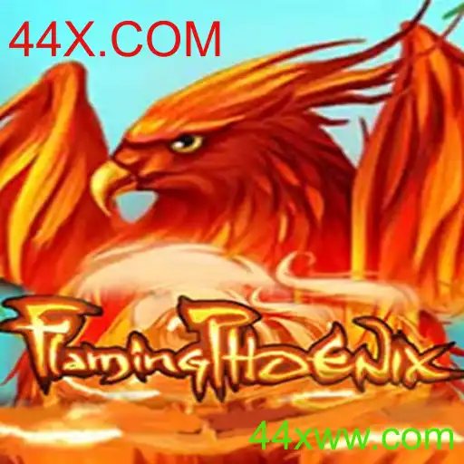 Descubra a Emoção de FlamingPhoenix: A Nova Sensação do Mundo dos Jogos