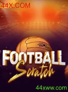 Explorando o Jogo FootballScratch: Uma Nova Maneira de Se Conectar ao Mundo do Futebol