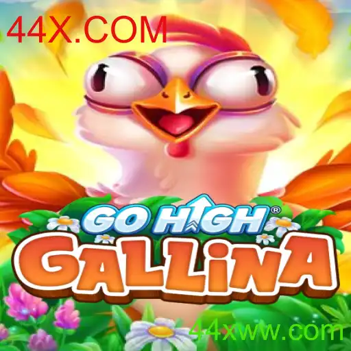 Explorando o Universo de GoHighGallina: Uma Jornada Divertida e Inovadora