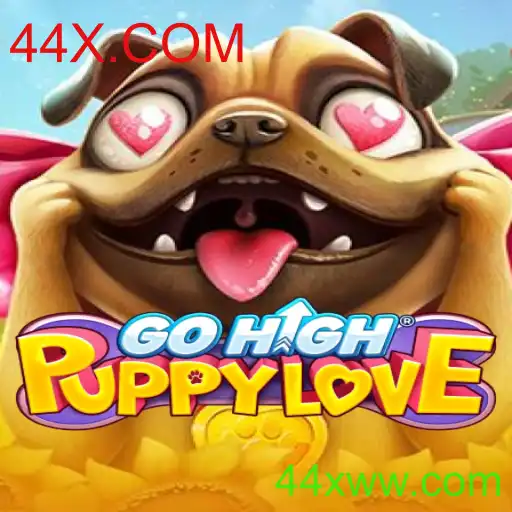 Explorando o Mundo Encantador do Jogo GoHighPuppyLove