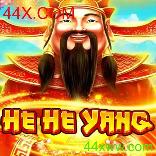 Explorando o Mundo de HeHeYang: Um Jogo de Estratégia e Diversão