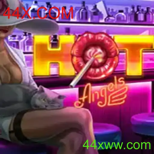 Explorando o Mundo de HotAngels: Regras e Estratégias de Jogo