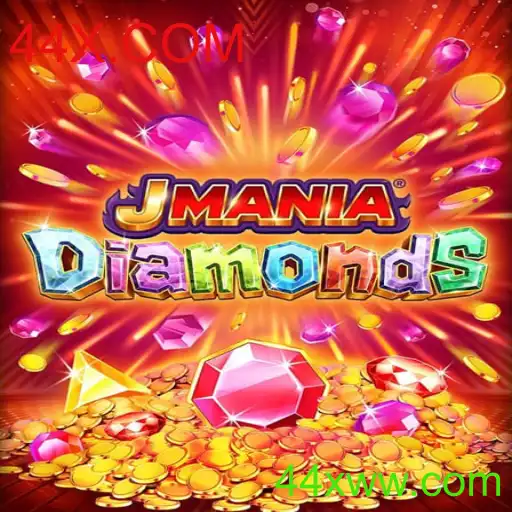 Explorando o Mundo de JManiaDiamonds: Um Guia Detalhado