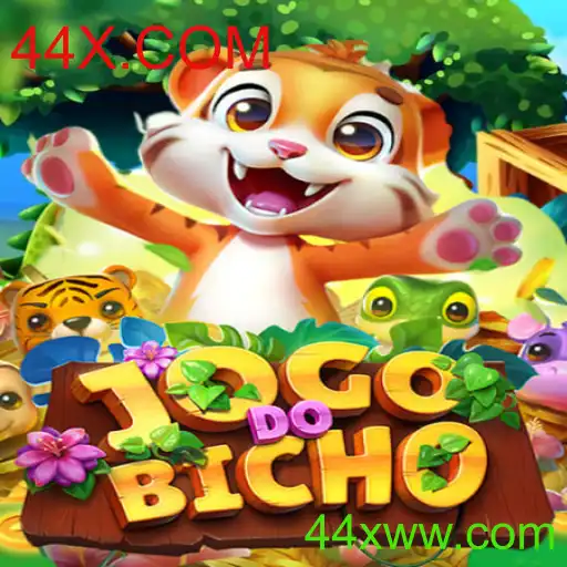 Descubra JOGODOBICHO: O Universo Fascinante do Jogo de Azar
