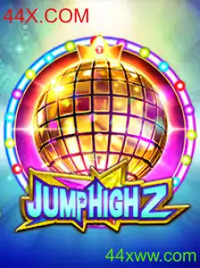 Explorando o Universo de JumpHigh2: A Emoção do Jogo e Suas Regras