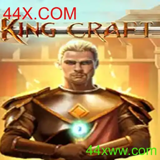 Explorando KingcraftMenomin: Um Mergulho no Mundo do Novo Jogo de Estratégia