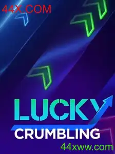 Explorando o Mundo Empolgante de LuckyCrumbling: Um Jogo Revolucionário