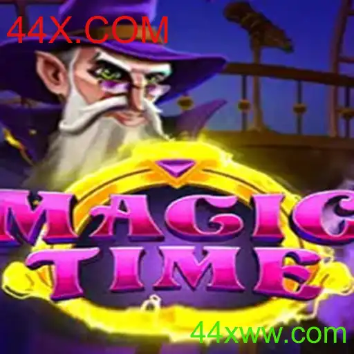 MagicTime: Um Mergulho no Universo do Jogo que Encanta Multidões
