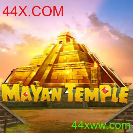 Explorando o Mundo Enigmático de MayanTemple pelo 44X.COM
