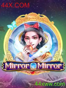 Explorando MirrorMirror: Um Jogo Transcendental do 44X.COM