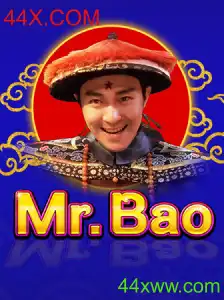 Descobrindo o Mundo de MrBao: As Regras e a Dinâmica do Jogo
