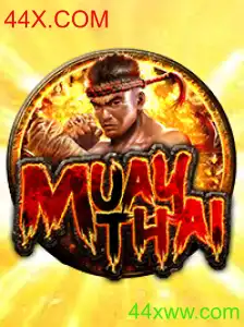 MuayThai: Descubra o Jogo Fascinante e Suas Regras Essenciais