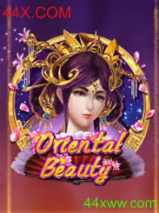 Explorando o Mundo Fascinante de OrientalBeauty: Um Mergulho nas Regras e Experiências