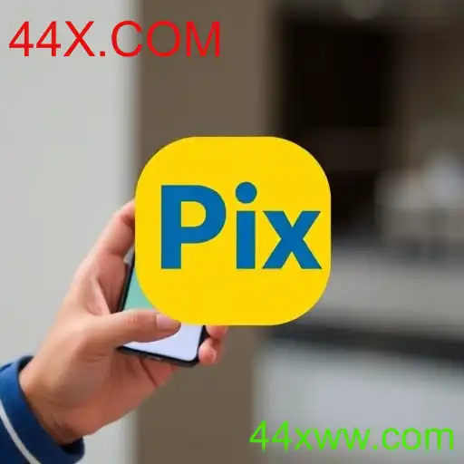 pix