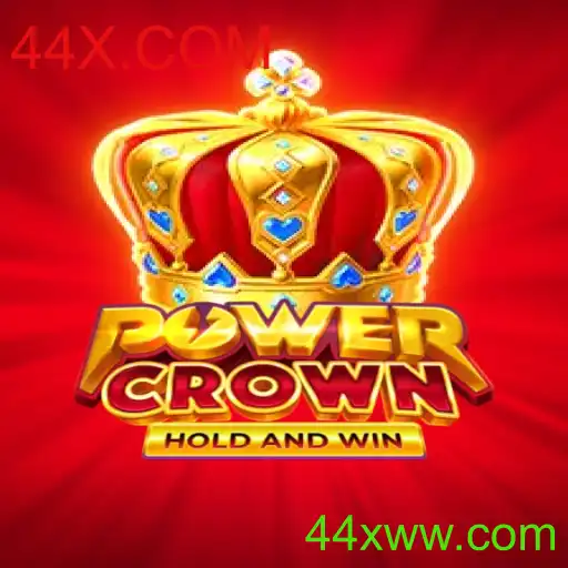 Explorando PowerCrown: Um Mergulho no Novo Fenômeno de Jogo