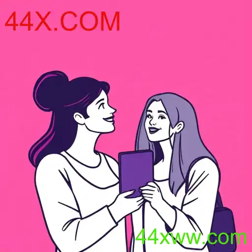 Promoções