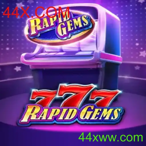RapidGems777: Explorando o Fascinante Mundo do Jogo de Joias