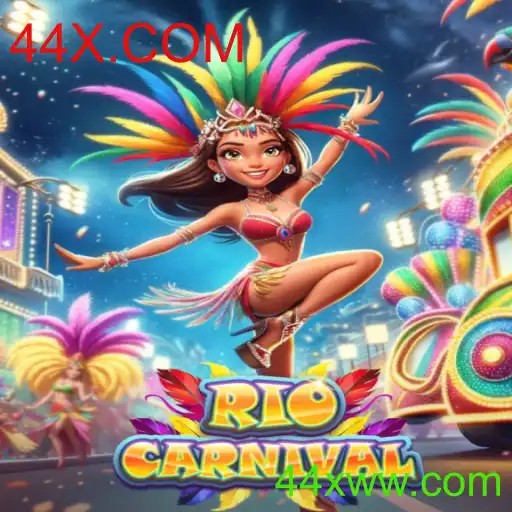 Tudo Sobre o Jogo RioCarnival: Regras e Como Jogar