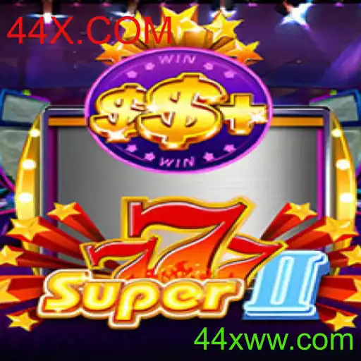 Descubra o Envolvente Mundo de Super777II