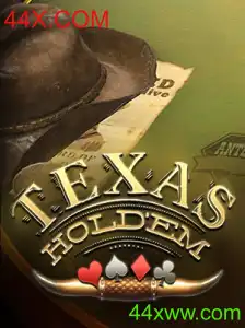Descubra o Mundo do Texas Holdem: Regras e Estratégias Atuais