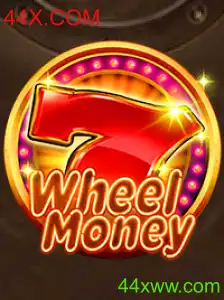 Descubra o emocionante jogo WheelMoney: regras e introdução em 2023