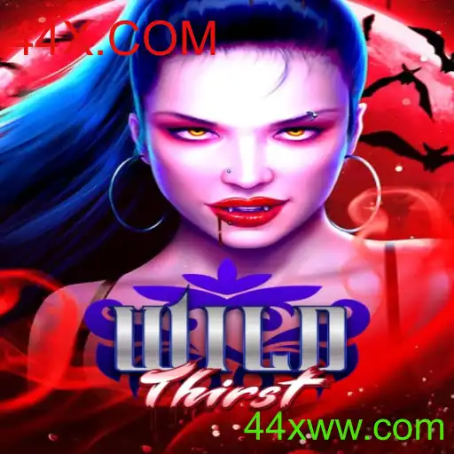 Descobrindo WildThirst: Uma Jornada ao Novo Jogo da 44X.COM