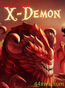 Desvendando o Mundo de XDemon: Um Jogo de Estratégia e Aventura